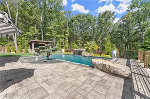 255 Reece Rd, Dawsonville, GA 30534 - Photo 102