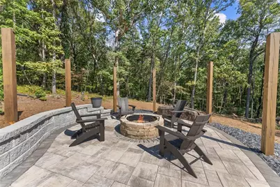 255 Reece Road, Dawsonville, GA 30534 - Photo 98