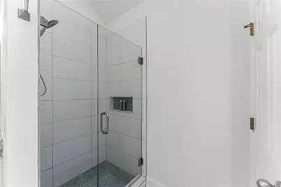 255 Reece Road, Dawsonville, GA 30534 - Photo 78