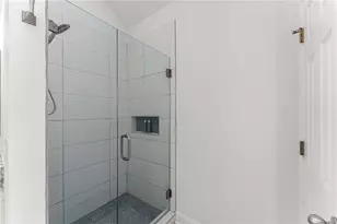 255 Reece Rd, Dawsonville, GA 30534 - Photo 78