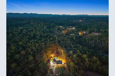 255 Reece Road, Dawsonville, GA 30534 - Photo 20