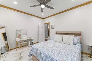 255 Reece Rd, Dawsonville, GA 30534 - Photo 66