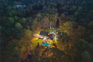 255 Reece Rd, Dawsonville, GA 30534 - Photo 22