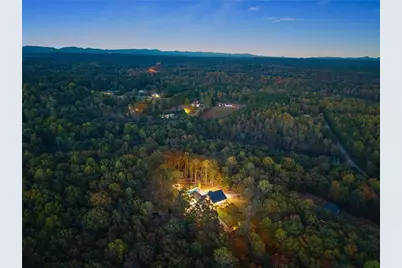 255 Reece Road, Dawsonville, GA 30534 - Photo 130