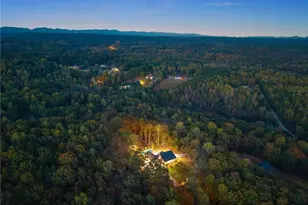 255 Reece Rd, Dawsonville, GA 30534 - Photo 130