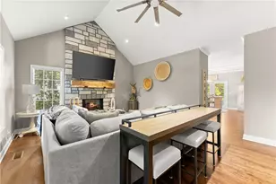 255 Reece Rd, Dawsonville, GA 30534 - Photo 54