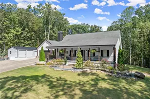 255 Reece Rd, Dawsonville, GA 30534 - Photo 90