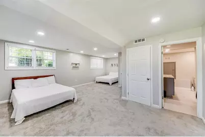 6903 Doncaster Road, Jonesboro, GA 30236 - Photo 14