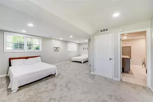 6903 Doncaster Rd, Jonesboro, GA 30236 - Photo 14