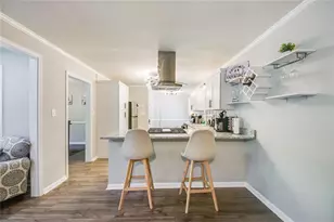 6903 Doncaster Rd, Jonesboro, GA 30236 - Photo 8