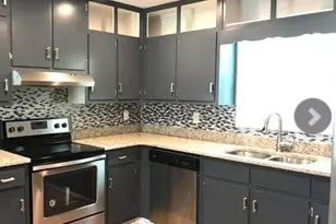 6744 Rockbridge Rd, Stone Mountain, GA 30087 - Photo 4