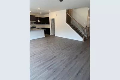 263 Eason Street, Bowdon, GA 30108 - Photo 4