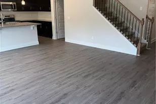 263 Eason St, Bowdon, GA 30108 - Photo 4