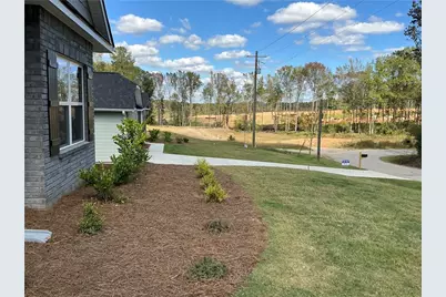 263 Eason Street, Bowdon, GA 30108 - Photo 2