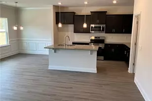 263 Eason St, Bowdon, GA 30108 - Photo 6