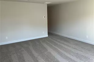 263 Eason St, Bowdon, GA 30108 - Photo 12