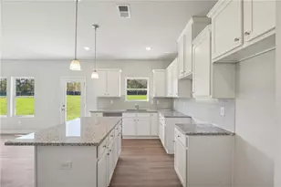 11098 Suria Dr, Covington, GA 30013 - Photo 16