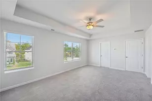 11098 Suria Dr, Covington, GA 30013 - Photo 28