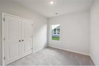 11098 Suria Drive, Covington, GA 30013 - Photo 18