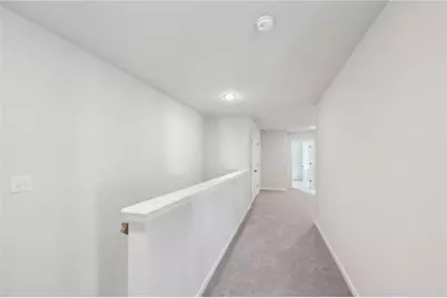 11098 Suria Drive, Covington, GA 30013 - Photo 22