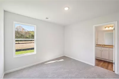 11098 Suria Drive, Covington, GA 30013 - Photo 38