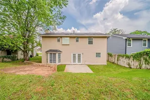 6351 Stablewood Way, Lithonia, GA 30058 - Photo 32