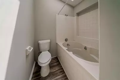 6351 Stablewood Way, Lithonia, GA 30058 - Photo 18