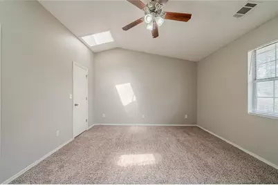 6351 Stablewood Way, Lithonia, GA 30058 - Photo 14