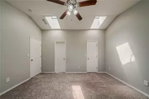 6351 Stablewood Way, Lithonia, GA 30058 - Photo 16