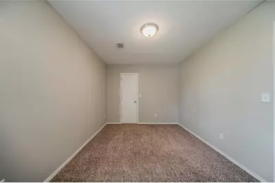 6351 Stablewood Way, Lithonia, GA 30058 - Photo 22