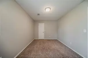 6351 Stablewood Way, Lithonia, GA 30058 - Photo 22