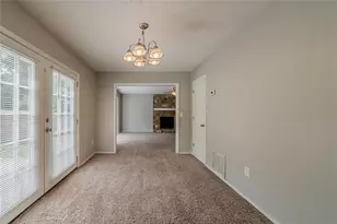 6351 Stablewood Way, Lithonia, GA 30058 - Photo 10