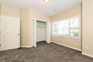 118 Clarin Way, Peachtree City, GA 30269 - Photo 14