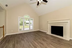 118 Clarin Way, Peachtree City, GA 30269 - Photo 8