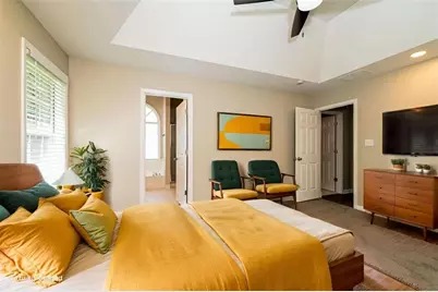 118 Clarin Way, Peachtree City, GA 30269 - Photo 4