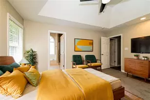 118 Clarin Way, Peachtree City, GA 30269 - Photo 4