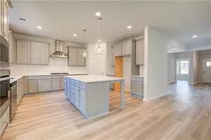 147 Dalston Cv, Stockbridge, GA 30281 - Photo 10