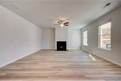 147 Dalston Cove, Stockbridge, GA 30281 - Photo 16