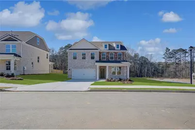 147 Dalston Cove, Stockbridge, GA 30281 - Photo 1