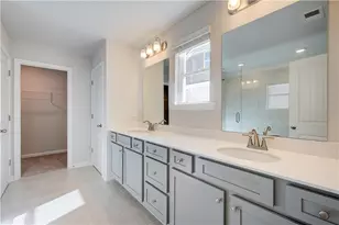 147 Dalston Cv, Stockbridge, GA 30281 - Photo 28