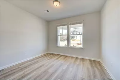 147 Dalston Cove, Stockbridge, GA 30281 - Photo 6