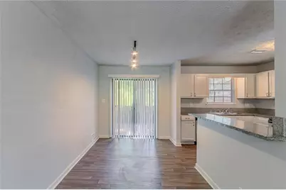 5723 Fieldstone Drive, Lithonia, GA 30038 - Photo 8