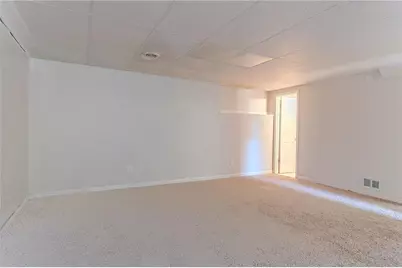 5723 Fieldstone Drive, Lithonia, GA 30038 - Photo 22