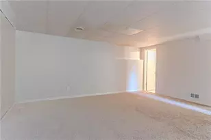 5723 Fieldstone Dr, Lithonia, GA 30038 - Photo 22