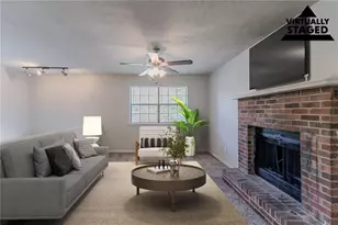 5723 Fieldstone Dr, Lithonia, GA 30038 - Photo 4