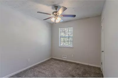 5723 Fieldstone Drive, Lithonia, GA 30038 - Photo 16
