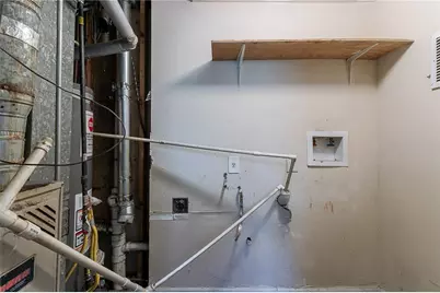 5723 Fieldstone Drive, Lithonia, GA 30038 - Photo 26