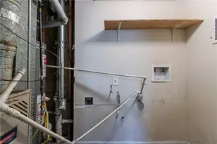 5723 Fieldstone Dr, Lithonia, GA 30038 - Photo 26