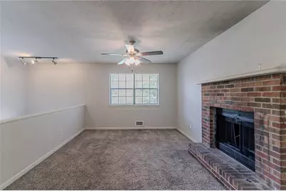 5723 Fieldstone Drive, Lithonia, GA 30038 - Photo 12