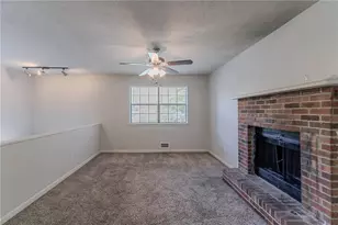 5723 Fieldstone Dr, Lithonia, GA 30038 - Photo 12